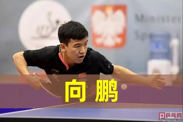 代选手如王 代选手如王