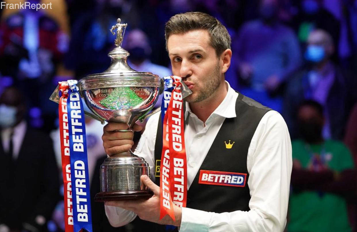 经典对决 经典对决