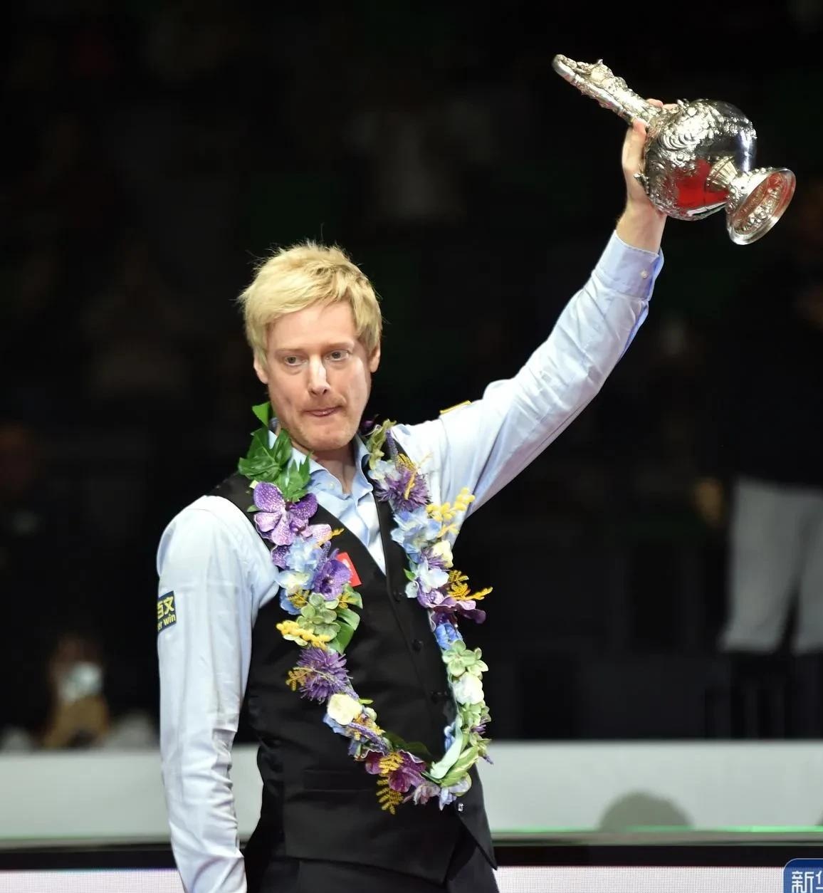 力是他能够 力是他能够