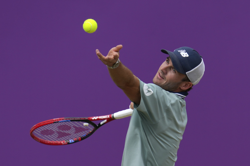 爱好者的翘 爱好者的翘