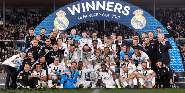 这不仅是情 这不仅是情