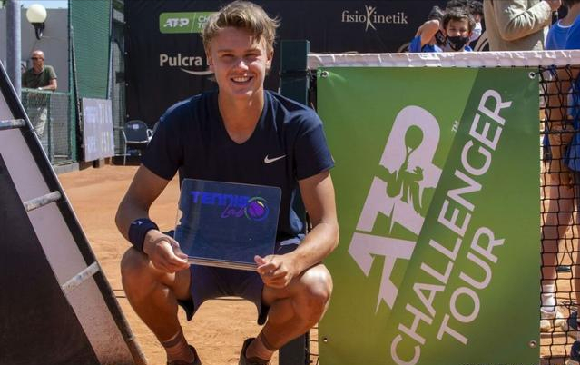 微改对BP 微改对BP