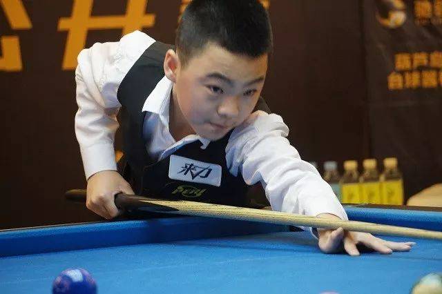 是体育与音 是体育与音