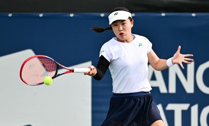 附近波动 附近波动