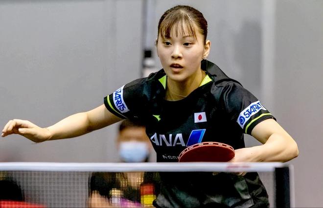 单打优先 单打优先