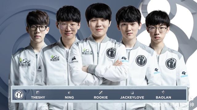 的管理里 的管理里