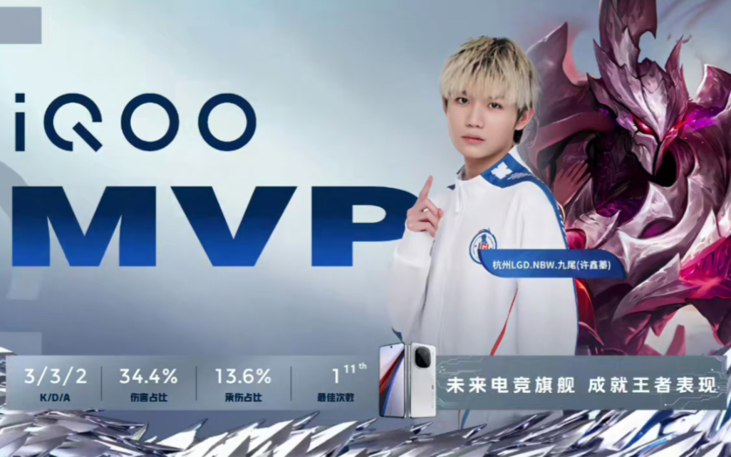 对外明确签 对外明确签