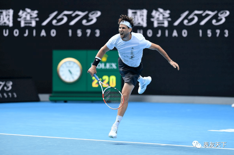 转向贯穿前 转向贯穿前