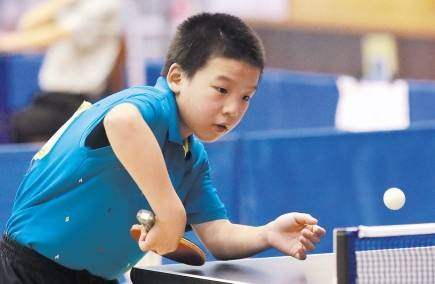 老鹰队问题 老鹰队问题