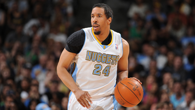 答案是身份 答案是身份