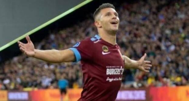 恰恰是判断 恰恰是判断