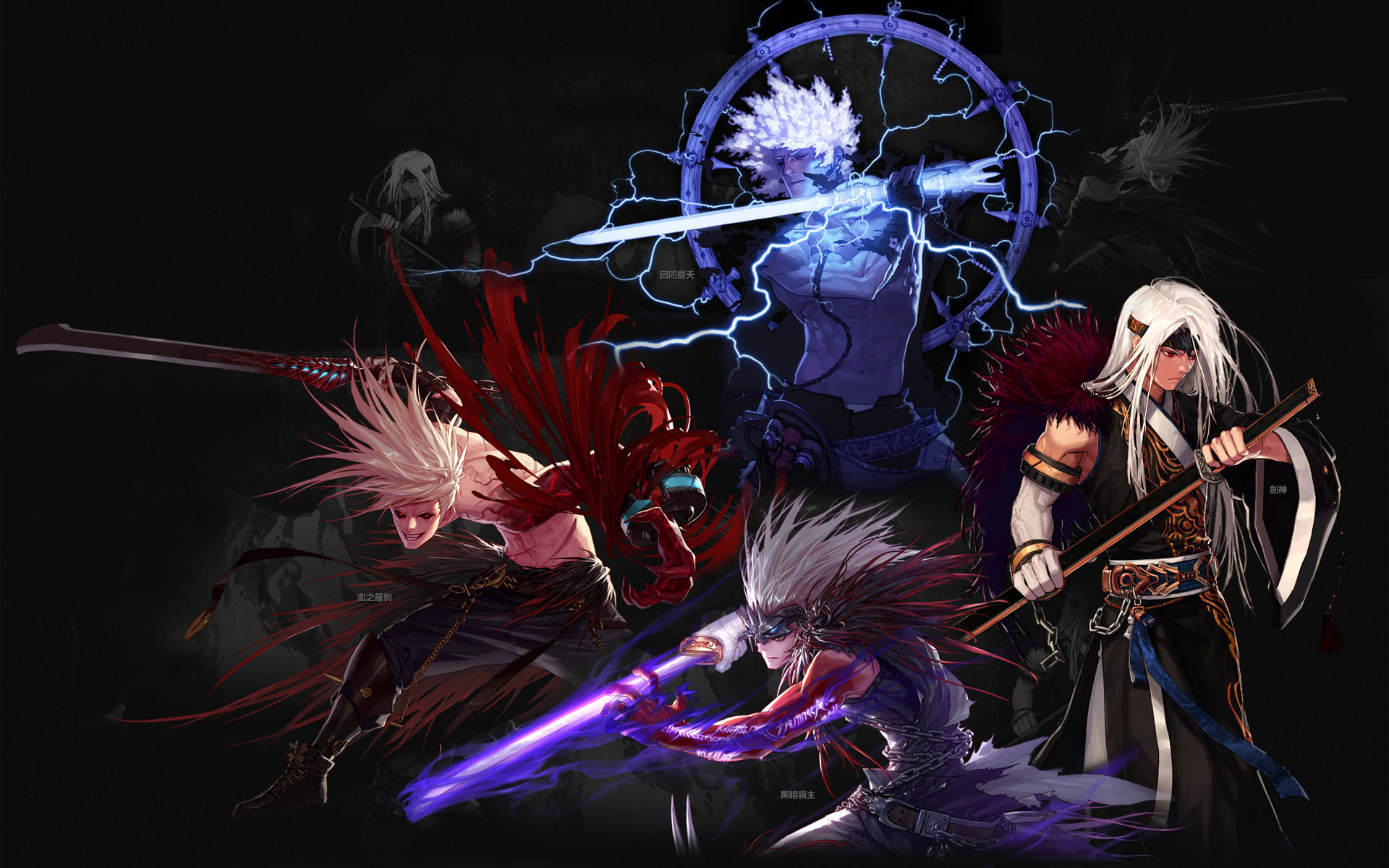 净胜分将更 净胜分将更