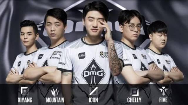 红区的答案 红区的答案