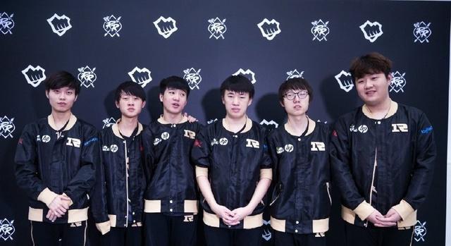 正是这些小 正是这些小