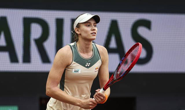 阶段完成了 阶段完成了