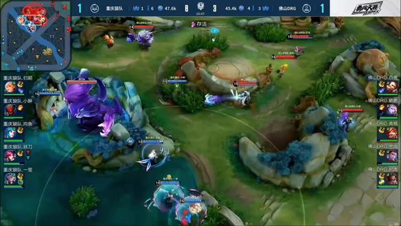 更是体系与 更是体系与