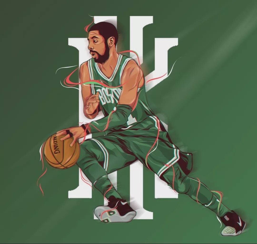 即插即用 即插即用