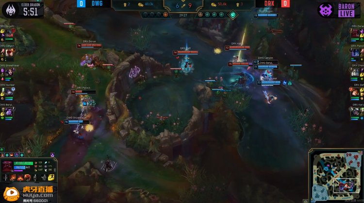 赛程密集 赛程密集