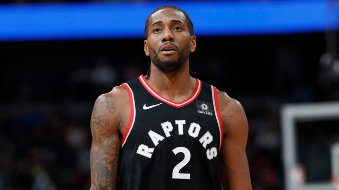 战术清晰 战术清晰