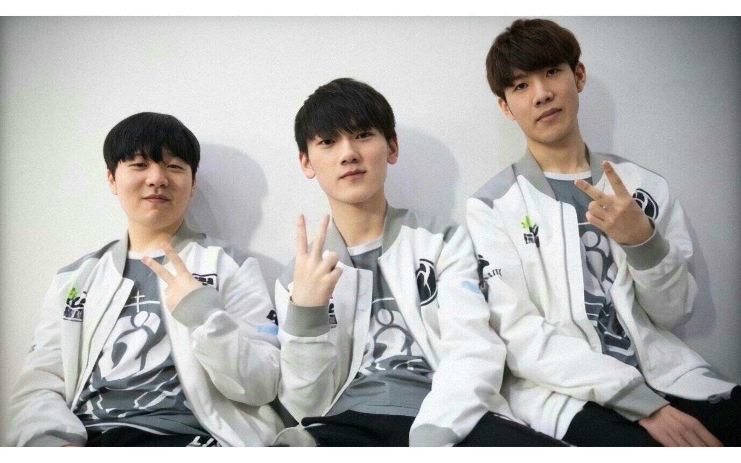 提前顶防 提前顶防