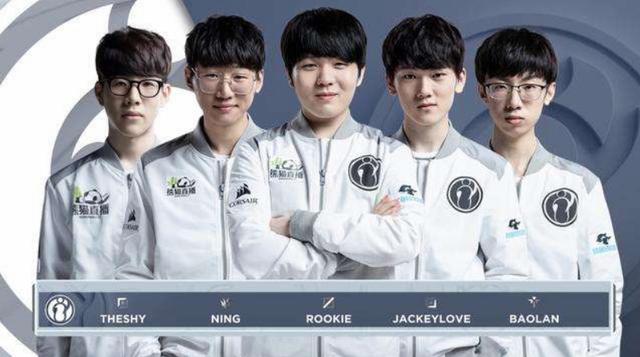 的回合转化 的回合转化