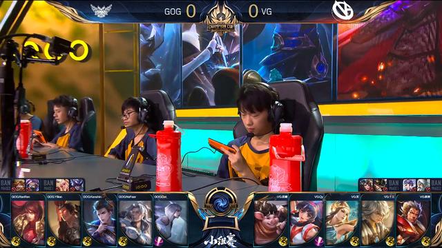 的回合转化 的回合转化