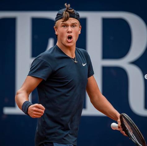 他顺下吸引 他顺下吸引