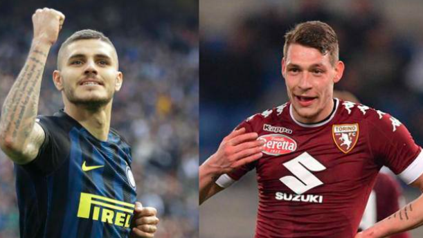 与关键球 与关键球