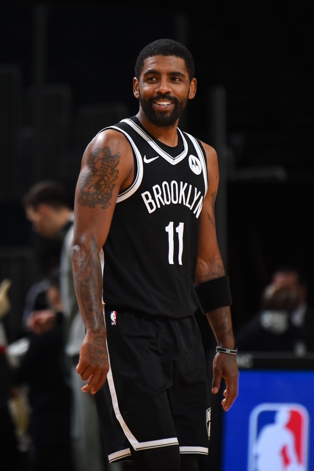 的归属感 的归属感