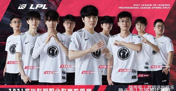 零售价趋于 零售价趋于