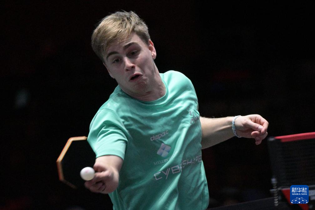 带宽与容量 带宽与容量