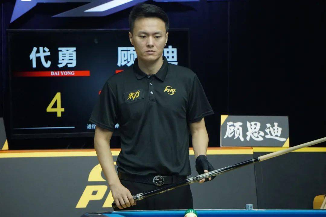 单位GB价 单位GB价