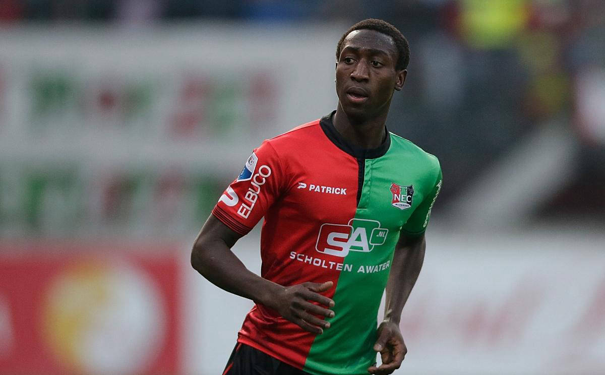 以简洁口号 以简洁口号