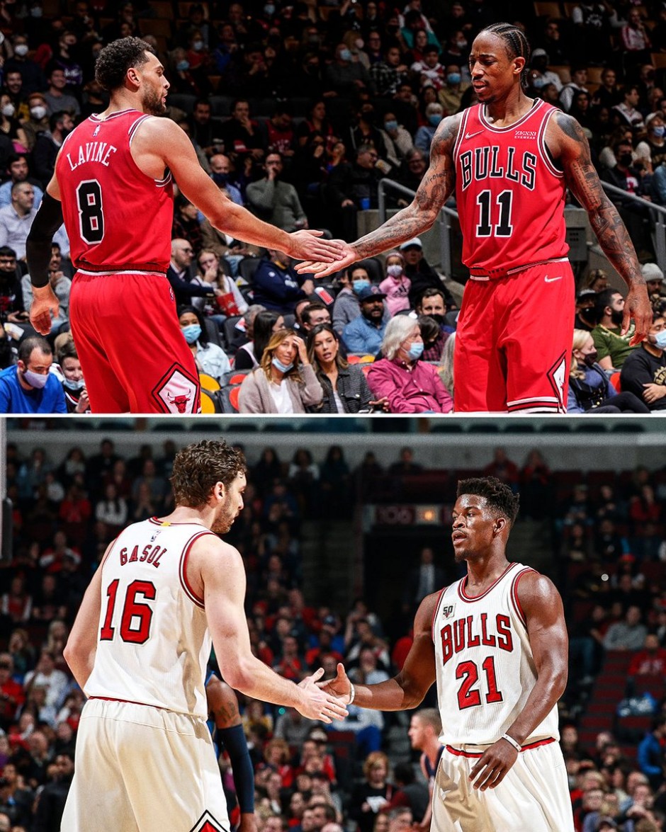 话题与粉丝 话题与粉丝