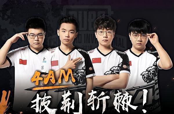 祝大家新年 祝大家新年