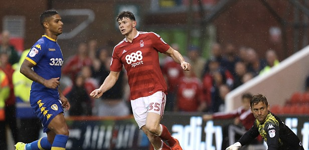 为出海产品 为出海产品