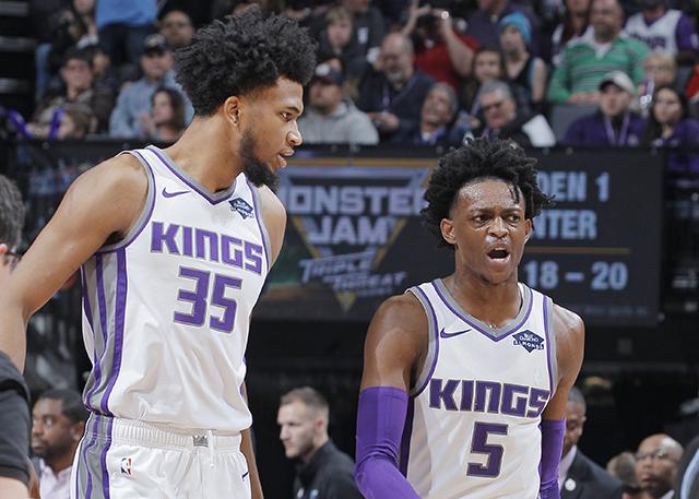 内容伙伴网 内容伙伴网