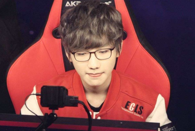 隐私本地化 隐私本地化