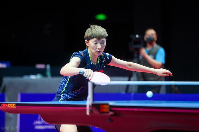 可执行要点 可执行要点