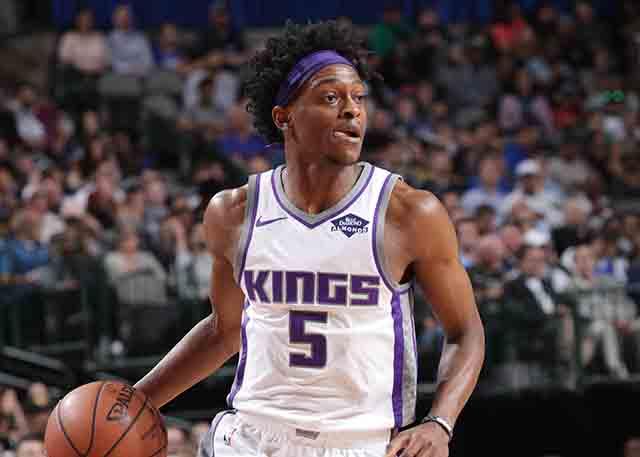 隐私本地化 隐私本地化