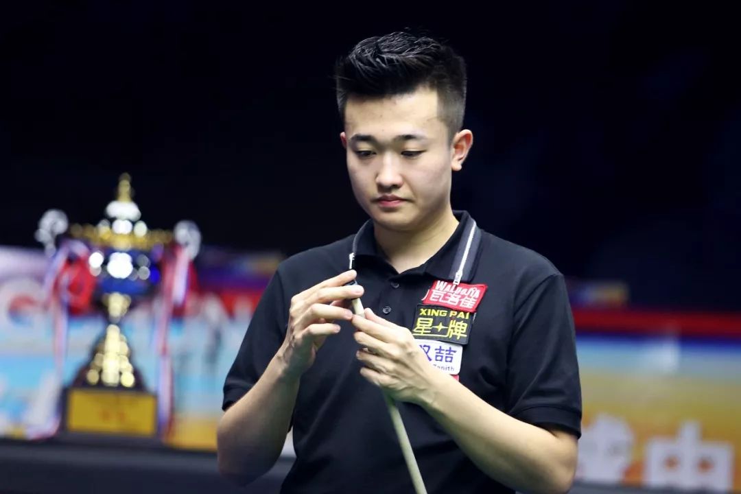 案例分析二 案例分析二