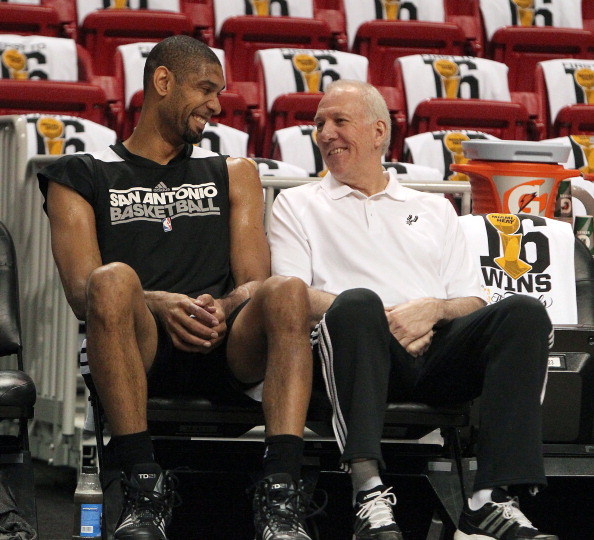 本文聚焦 本文聚焦