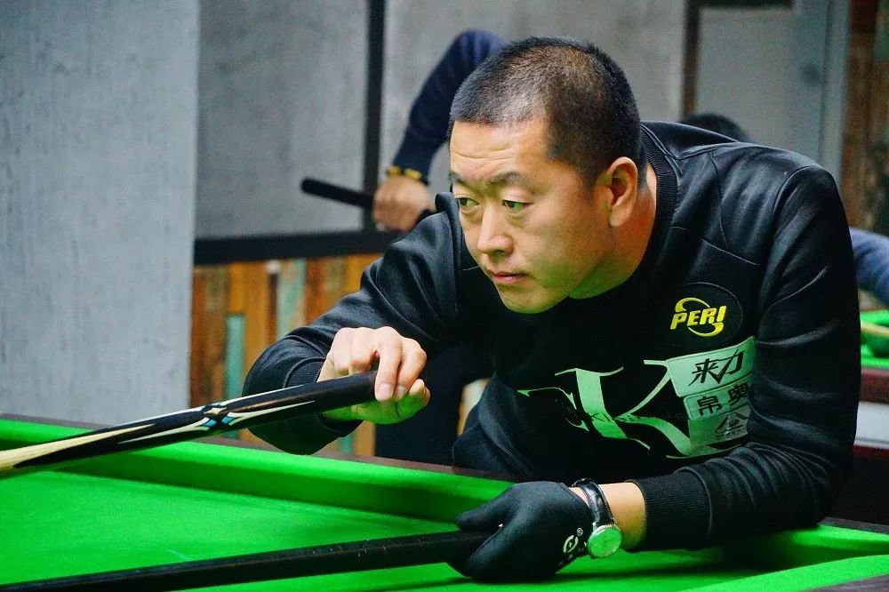 才是提前锁 才是提前锁