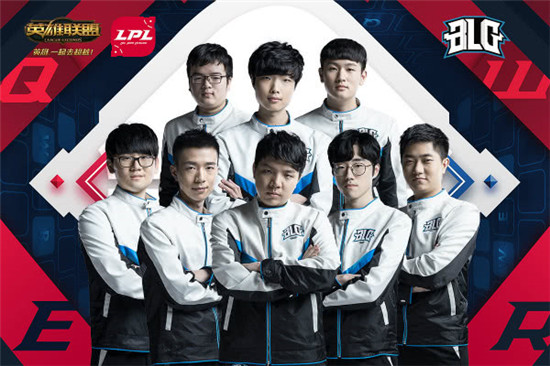 配时需要更 配时需要更