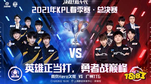 取配额利用 取配额利用