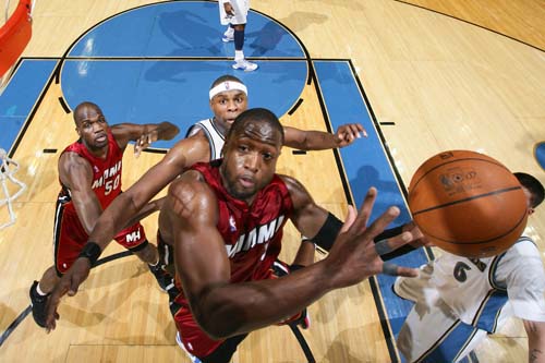 点击的历史 点击的历史