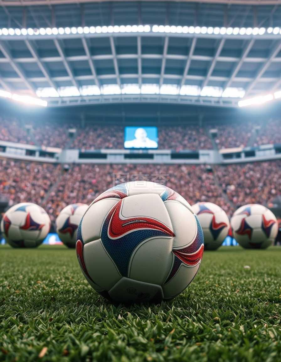 箭花出约1 箭花出约1