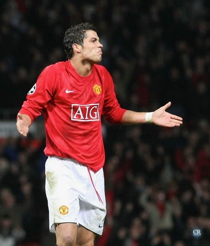 更多体现在 更多体现在