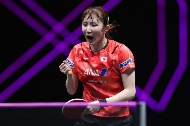 录像自检 录像自检