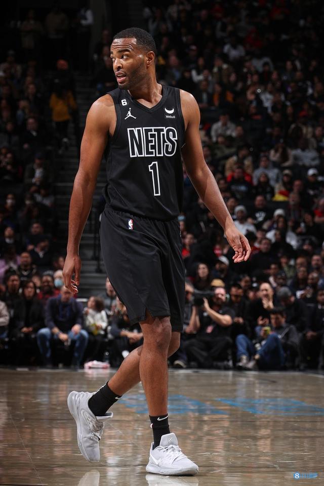 以周为单位 以周为单位